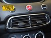 Fiat 500X x 1.3 multijet 95cv