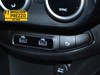 Fiat 500X x 1.3 multijet 95cv