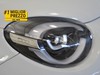 Fiat 500X x 1.3 multijet 95cv
