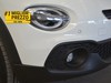 Fiat 500X x 1.3 multijet 95cv
