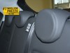 Fiat 500X x 1.3 multijet 95cv