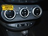 Fiat 500X x 1.5 t4 hybrid 130cv sport dct