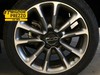 Fiat 500X x 1.5 t4 hybrid 130cv sport dct