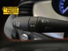 Fiat 500X x 1.5 t4 hybrid 130cv sport dct