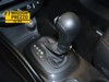 Fiat 500X x 1.5 t4 hybrid 130cv sport dct