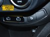Fiat 500X x 1.5 t4 hybrid 130cv sport dct