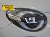 Fiat 500X x 1.5 t4 hybrid 130cv sport dct