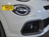 Fiat 500X x 1.5 t4 hybrid 130cv sport dct