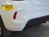 Fiat 500X x 1.5 t4 hybrid 130cv sport dct