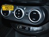 Fiat 500X x 1.3 multijet 95cv sport