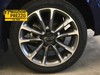 Fiat 500X x 1.3 multijet 95cv sport