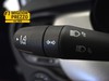 Fiat 500X x 1.3 multijet 95cv sport