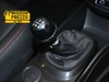Fiat 500X x 1.3 multijet 95cv sport