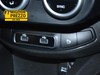 Fiat 500X x 1.3 multijet 95cv sport