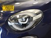 Fiat 500X x 1.3 multijet 95cv sport