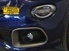 Fiat 500X x 1.3 multijet 95cv sport