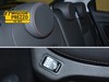 Fiat 500X x 1.3 multijet 95cv sport