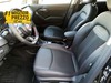 Fiat 500X x 1.5 t4 hybrid 130cv sport dct