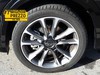 Fiat 500X x 1.5 t4 hybrid 130cv sport dct