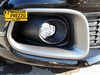 Fiat 500X x 1.5 t4 hybrid 130cv sport dct