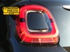 Fiat 500X x 1.5 t4 hybrid 130cv sport dct