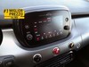 Fiat 500X x 1.5 t4 hybrid 130cv sport dct