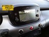 Fiat 500X x 1.5 t4 hybrid 130cv sport dct