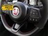 Fiat 500X x 1.5 t4 hybrid 130cv sport dct