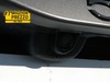 Fiat 500X x 1.5 t4 hybrid 130cv sport dct