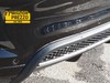 Fiat 500X x 1.5 t4 hybrid 130cv sport dct