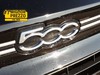 Fiat 500X x 1.5 t4 hybrid 130cv sport dct