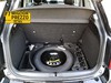 Fiat 500X x 1.5 t4 hybrid 130cv sport dct