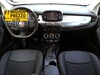 Fiat 500X x 1.5 t4 hybrid 130cv sport dct