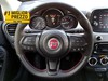 Fiat 500X x 1.5 t4 hybrid 130cv sport dct