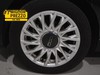 Fiat 500 1.0 firefly hybrid 70cv dolcevita