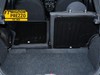 Fiat 500 1.0 firefly hybrid 70cv dolcevita