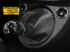 Fiat 500 1.0 firefly hybrid 70cv dolcevita