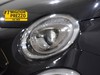 Fiat 500 1.0 firefly hybrid 70cv dolcevita