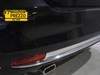 Fiat 500 1.0 firefly hybrid 70cv dolcevita