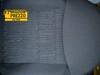 Fiat 500 1.0 firefly hybrid 70cv dolcevita
