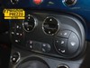 Fiat 500 1.0 firefly hybrid 70cv dolcevita