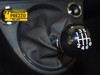 Fiat 500 1.0 firefly hybrid 70cv dolcevita