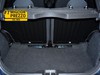 Fiat 500 1.0 firefly hybrid 70cv dolcevita