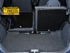 Fiat 500 1.0 firefly hybrid 70cv dolcevita