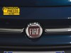 Fiat 500 1.0 firefly hybrid 70cv dolcevita