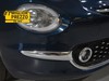 Fiat 500 1.0 firefly hybrid 70cv dolcevita