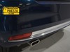 Fiat 500 1.0 firefly hybrid 70cv dolcevita