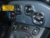Fiat Panda cross 1.0 firefly hybrid 70cv s&s 5p.ti