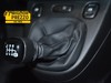 Fiat Panda cross 1.0 firefly hybrid 70cv s&s 5p.ti