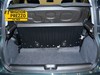 Fiat Panda cross 1.0 firefly hybrid 70cv s&s 5p.ti